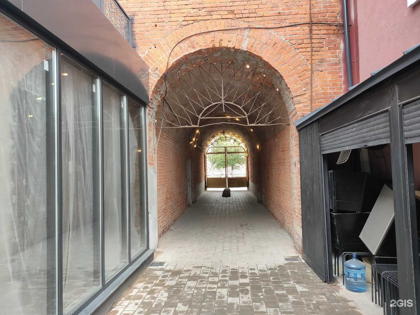 Отзывы на компанию Твой мастер в Туле c фото - фотография 2 из 2