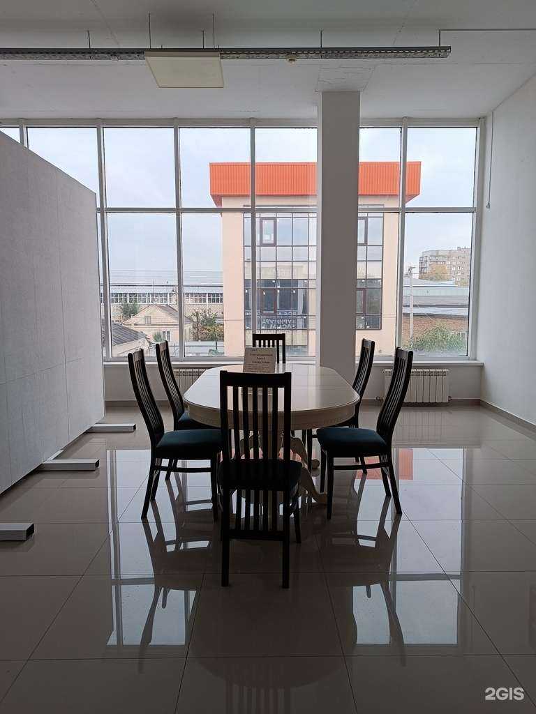 Отзывы на компанию Бора-Мебель в Нальчике c фото