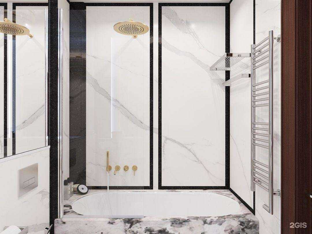 Отзывы на компанию Студия дизайна интерьера в г. Уфа c фото