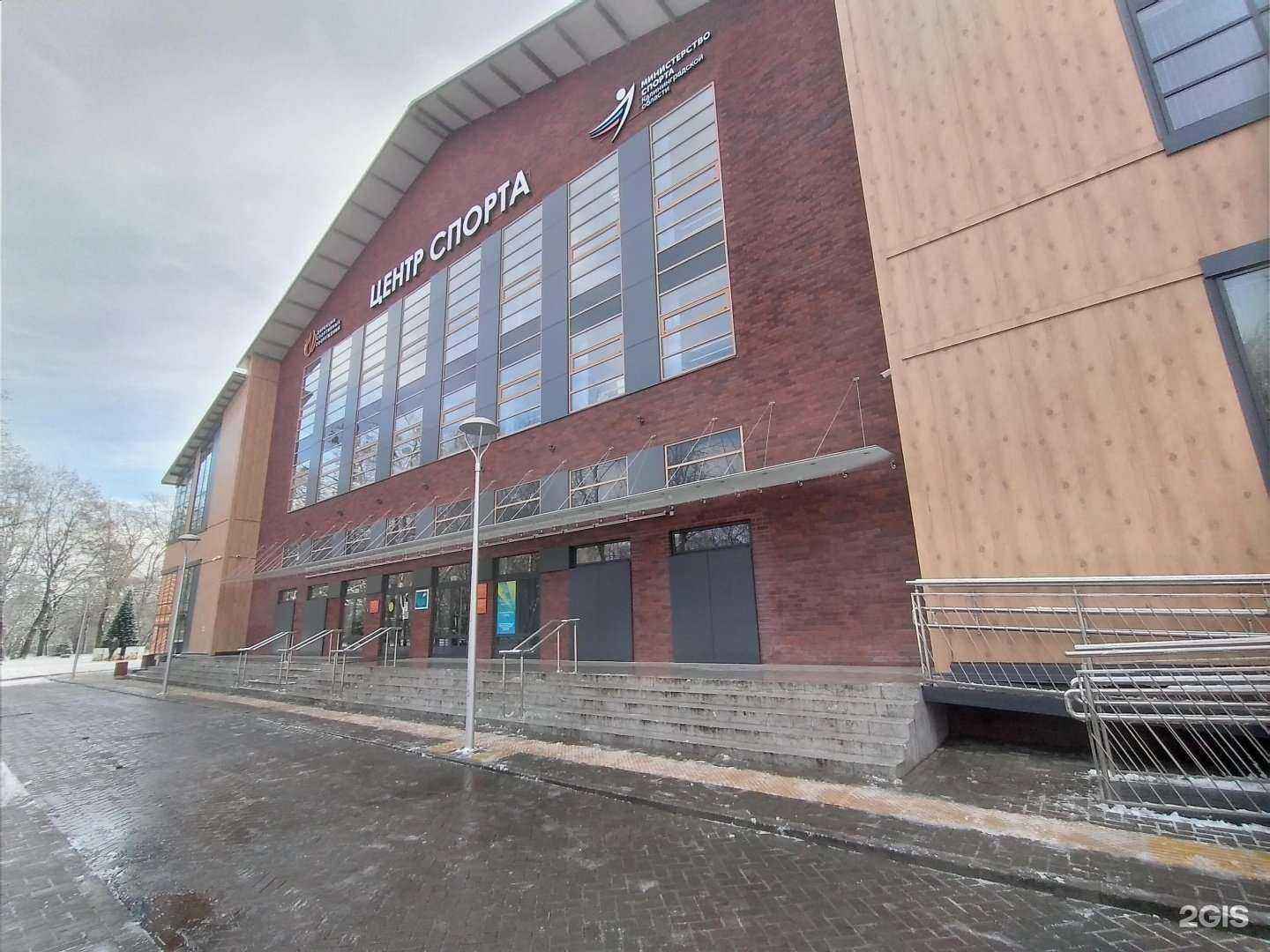 Отзывы на компанию Премьера в Калининграде c фото