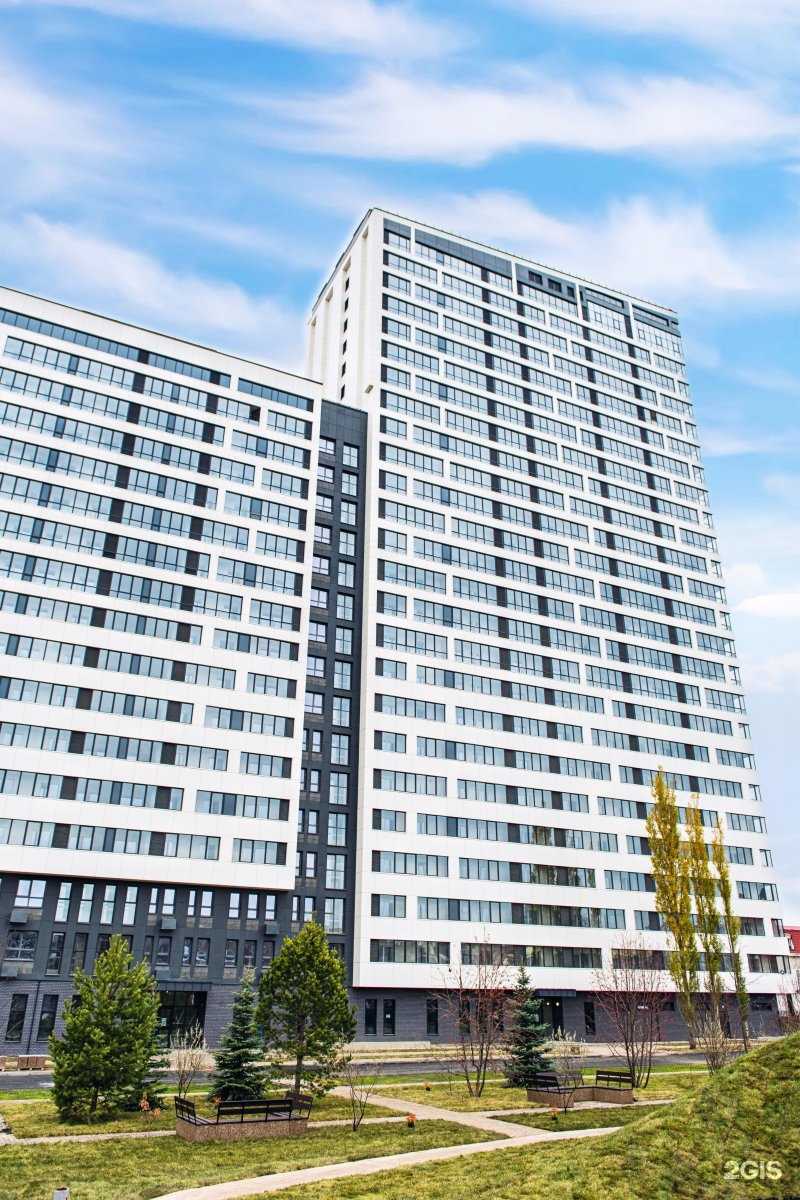 Отзывы на компанию 102rbn в Уфе c фото - фотография 2 из 2