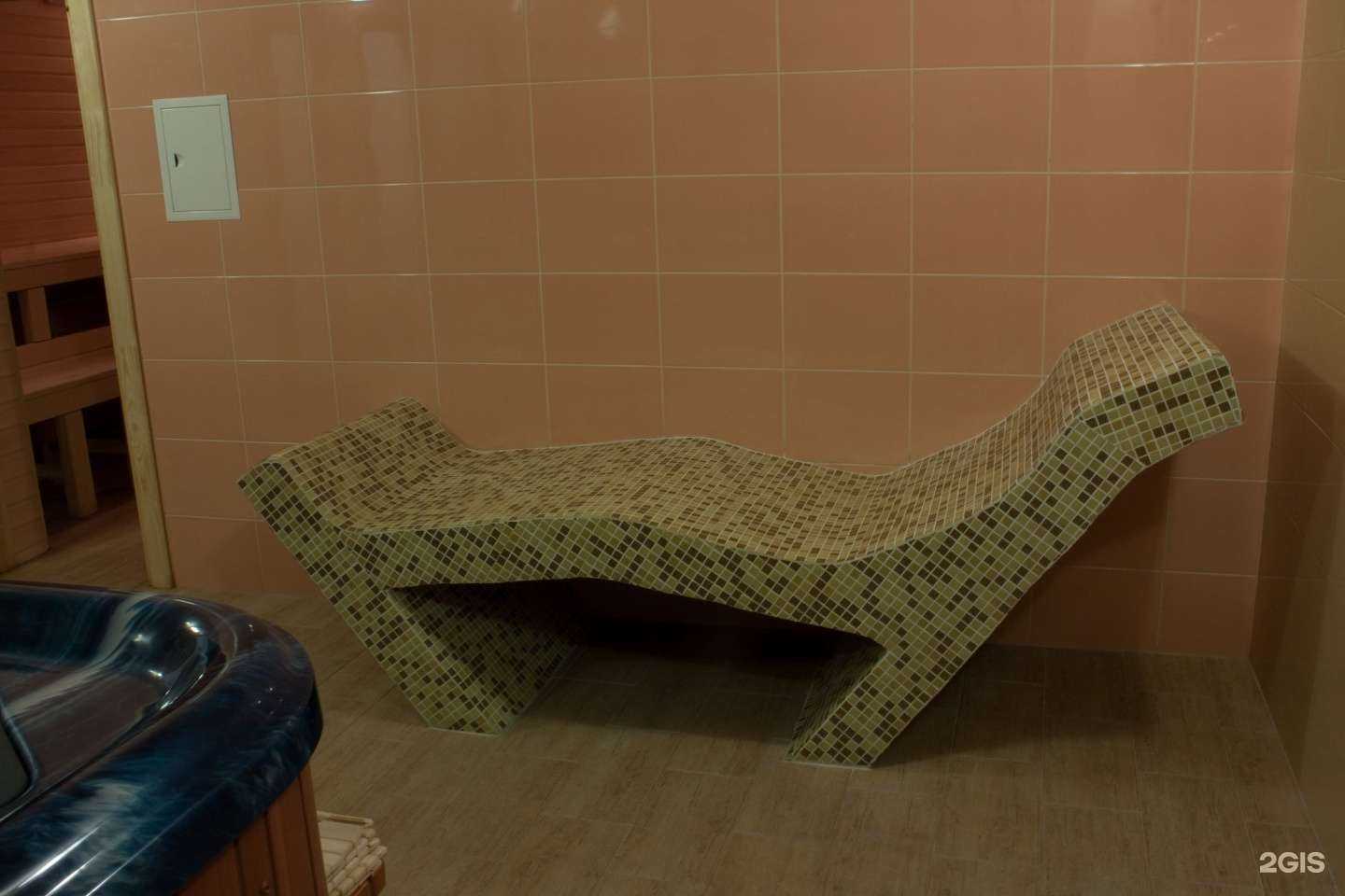 Отзывы на компанию Кристалл в г. Нижний Тагил c фото