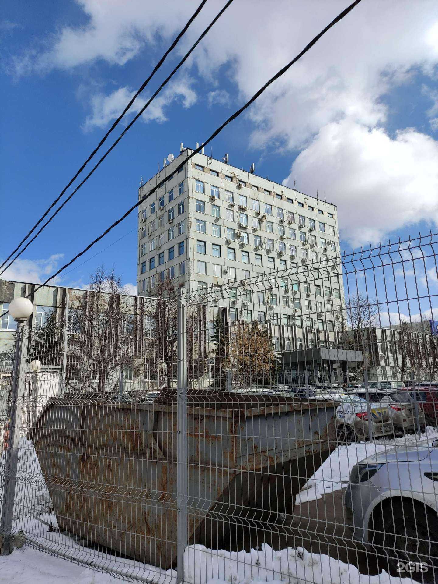 Отзывы на компанию Мобильная механика в Химках c фото