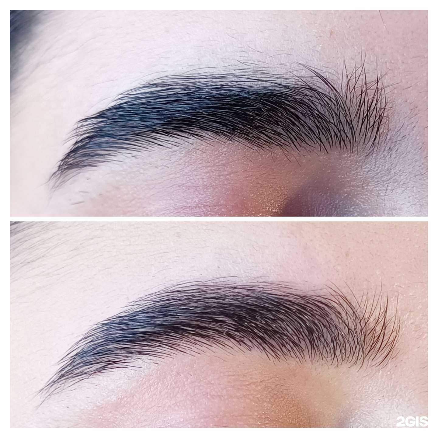 Отзывы на компанию Brovolog в Сочи c фото