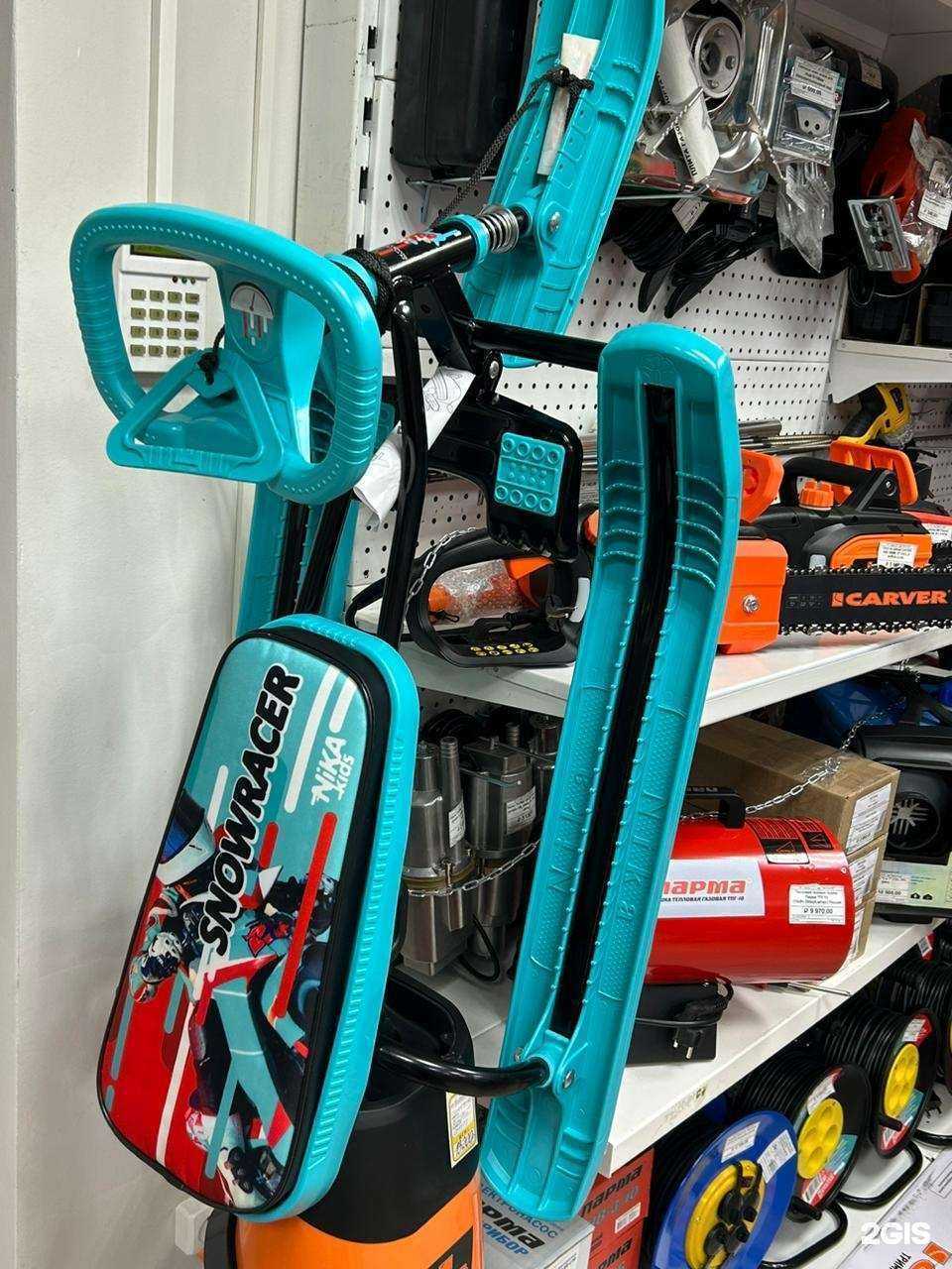 Отзывы на компанию Механик в г. Чита c фото