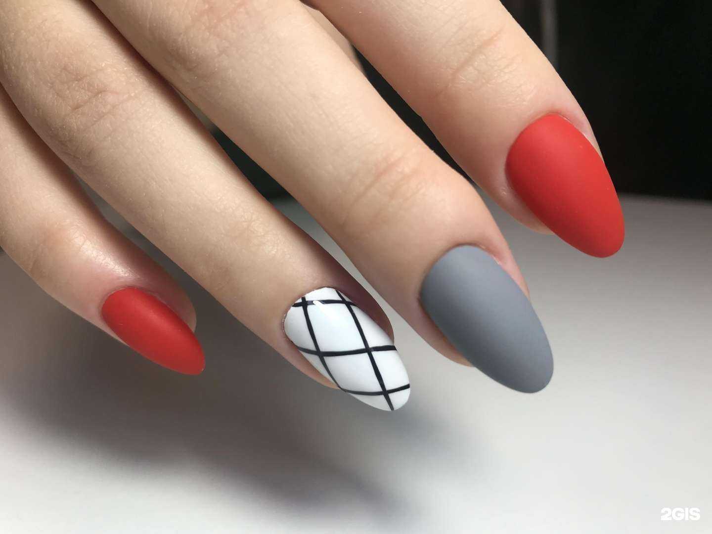 Отзывы на компанию Комильфо в Новороссийске c фото