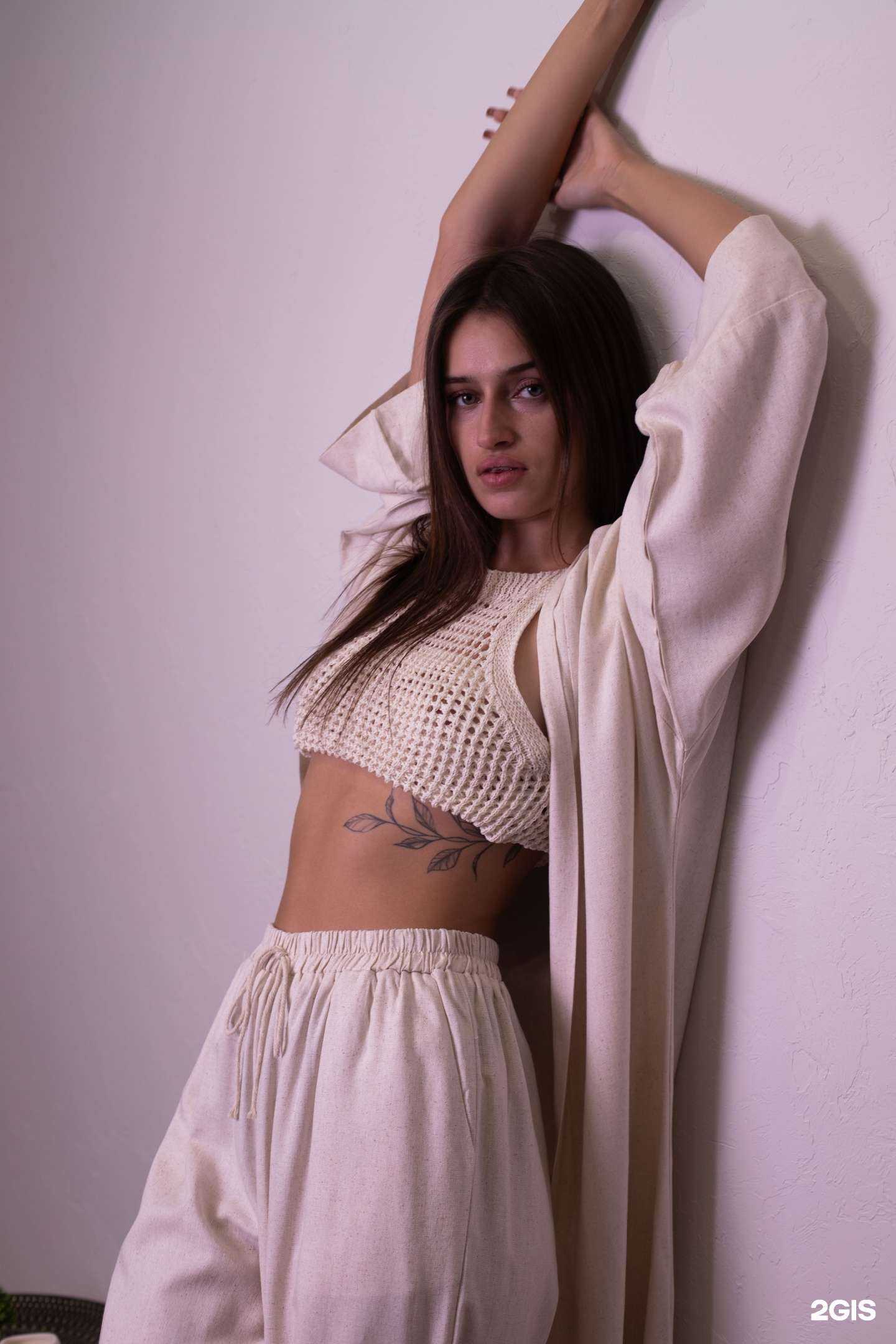 Отзывы на компанию ChicWear Love в г. Самара c фото