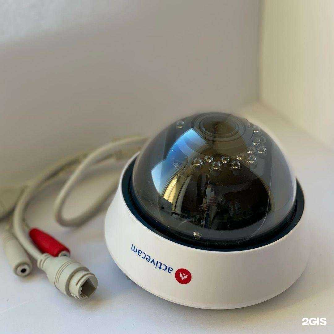 Отзывы на компанию Смартком в г. Ростов-на-Дону c фото