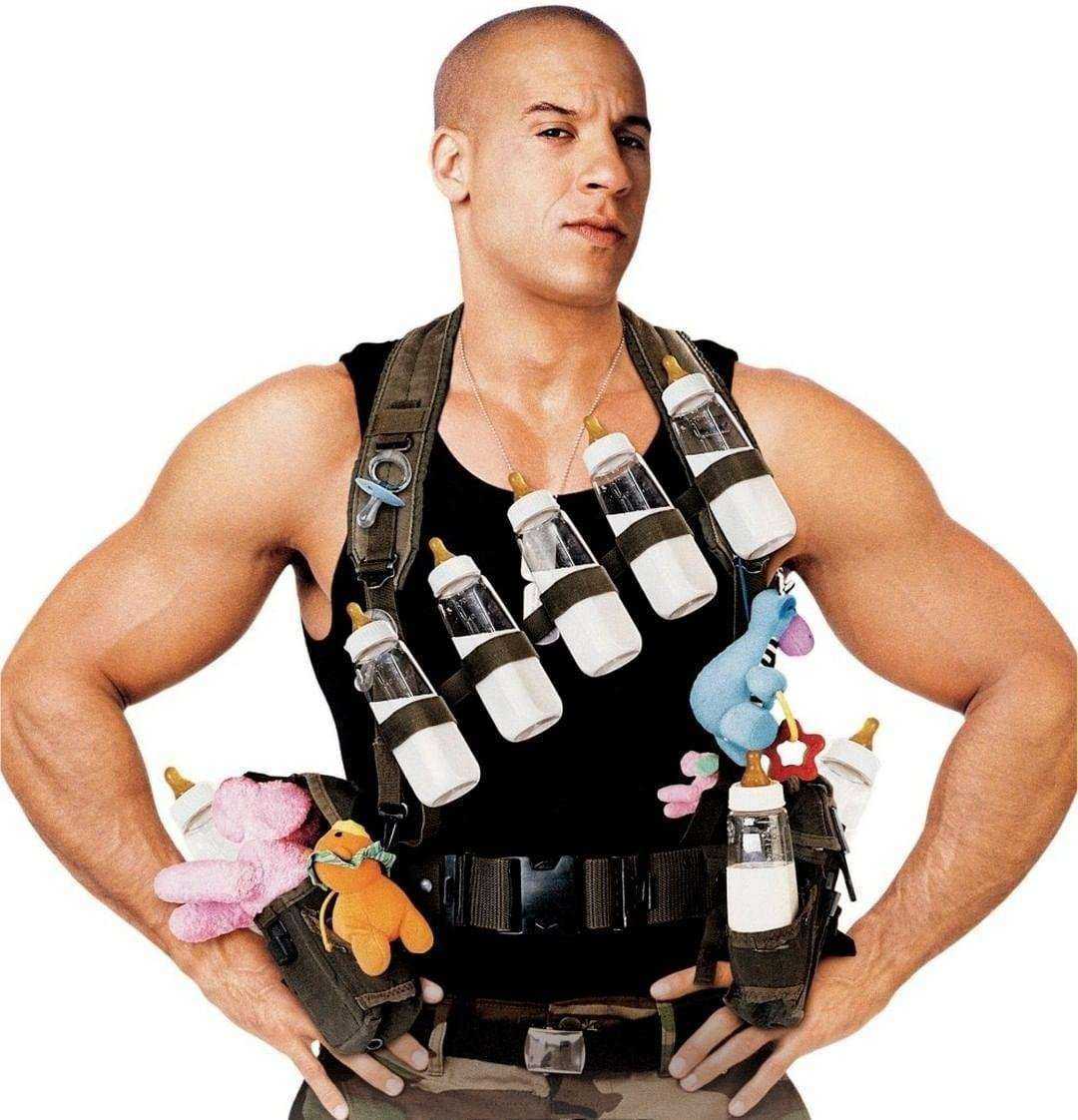 Отзывы на компанию Академия в Краснодаре c фото