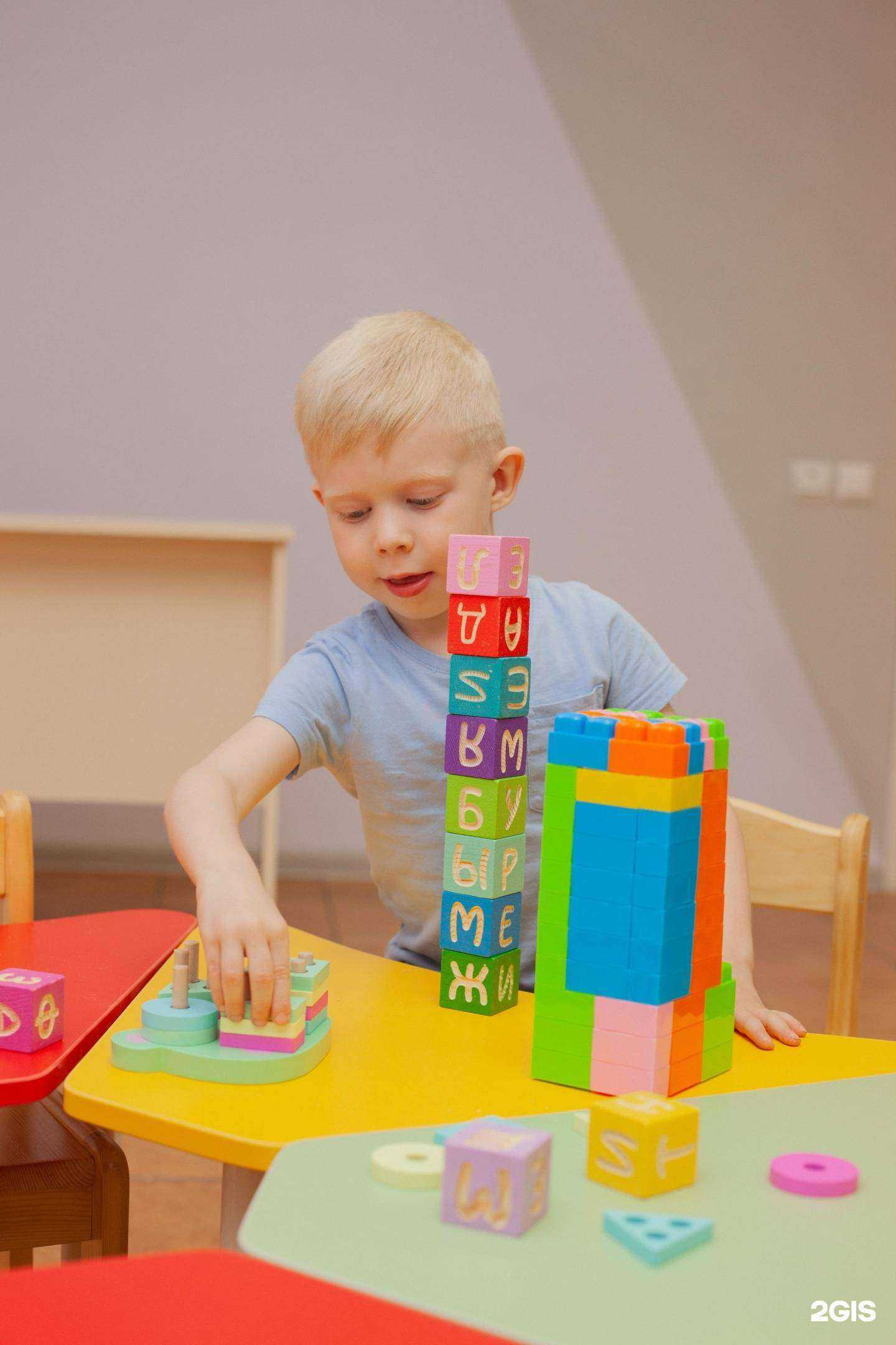 Отзывы на компанию Hogwarts в Вологде c фото