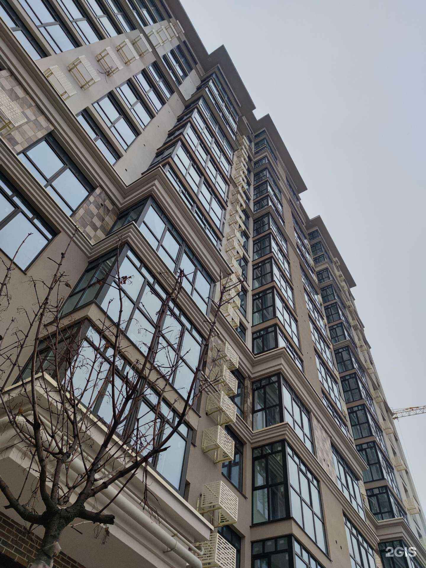 Отзывы на компанию Mint Dance School в Рязани c фото - фотография 2 из 2