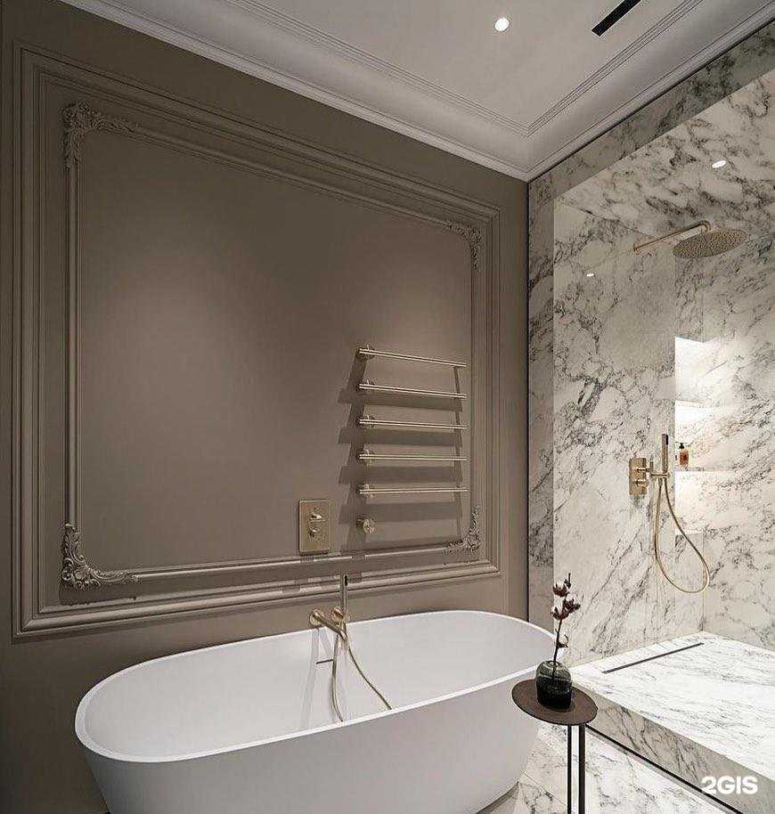 Отзывы на компанию Color house в Грозном c фото