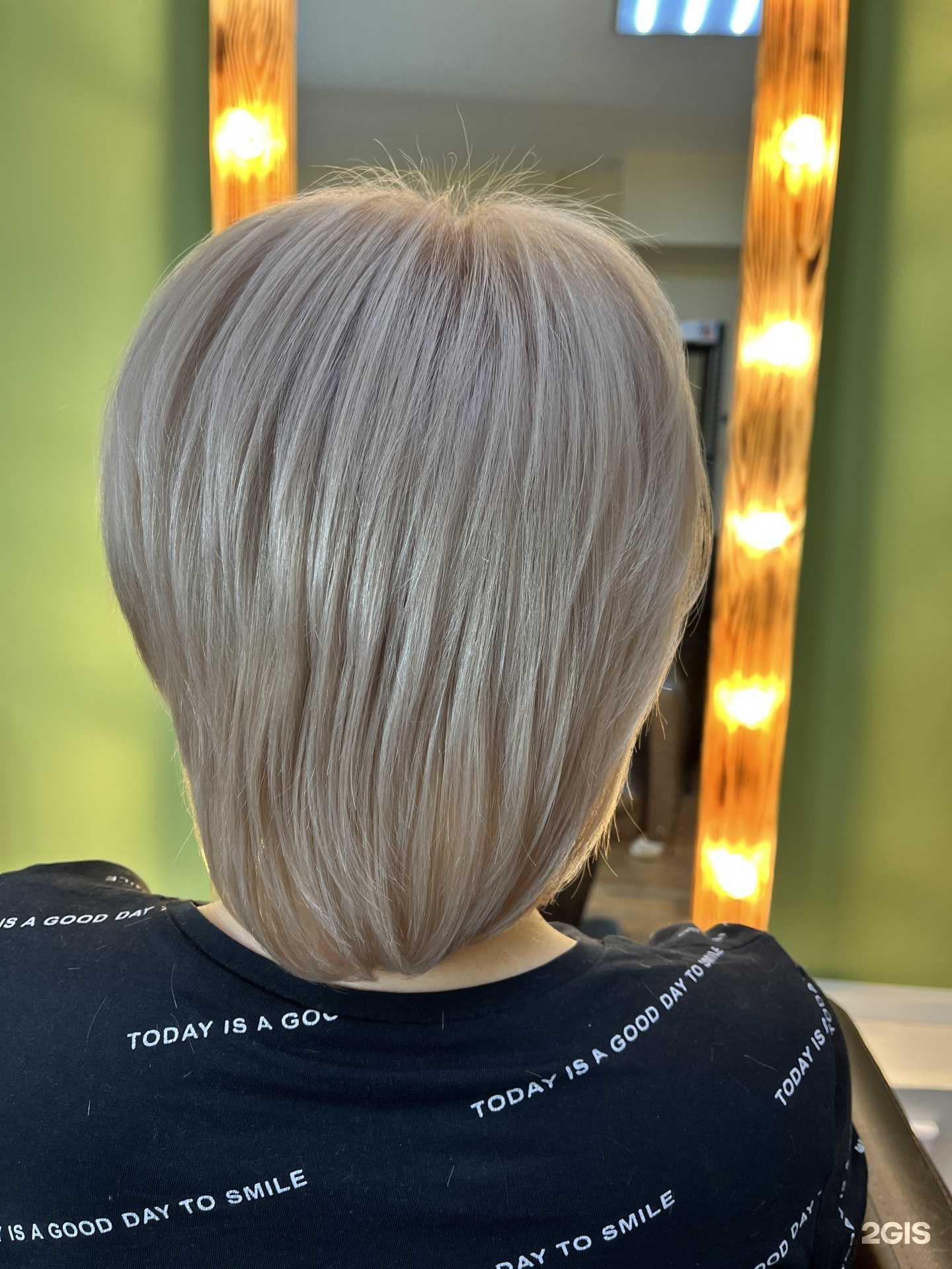 Отзывы на компанию Beauty style в Нижнем Новгороде c фото