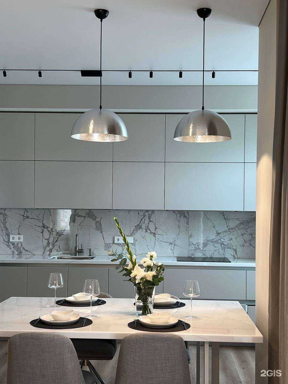 Отзывы на компанию Первый семейный для дома в Южно-Сахалинске c фото