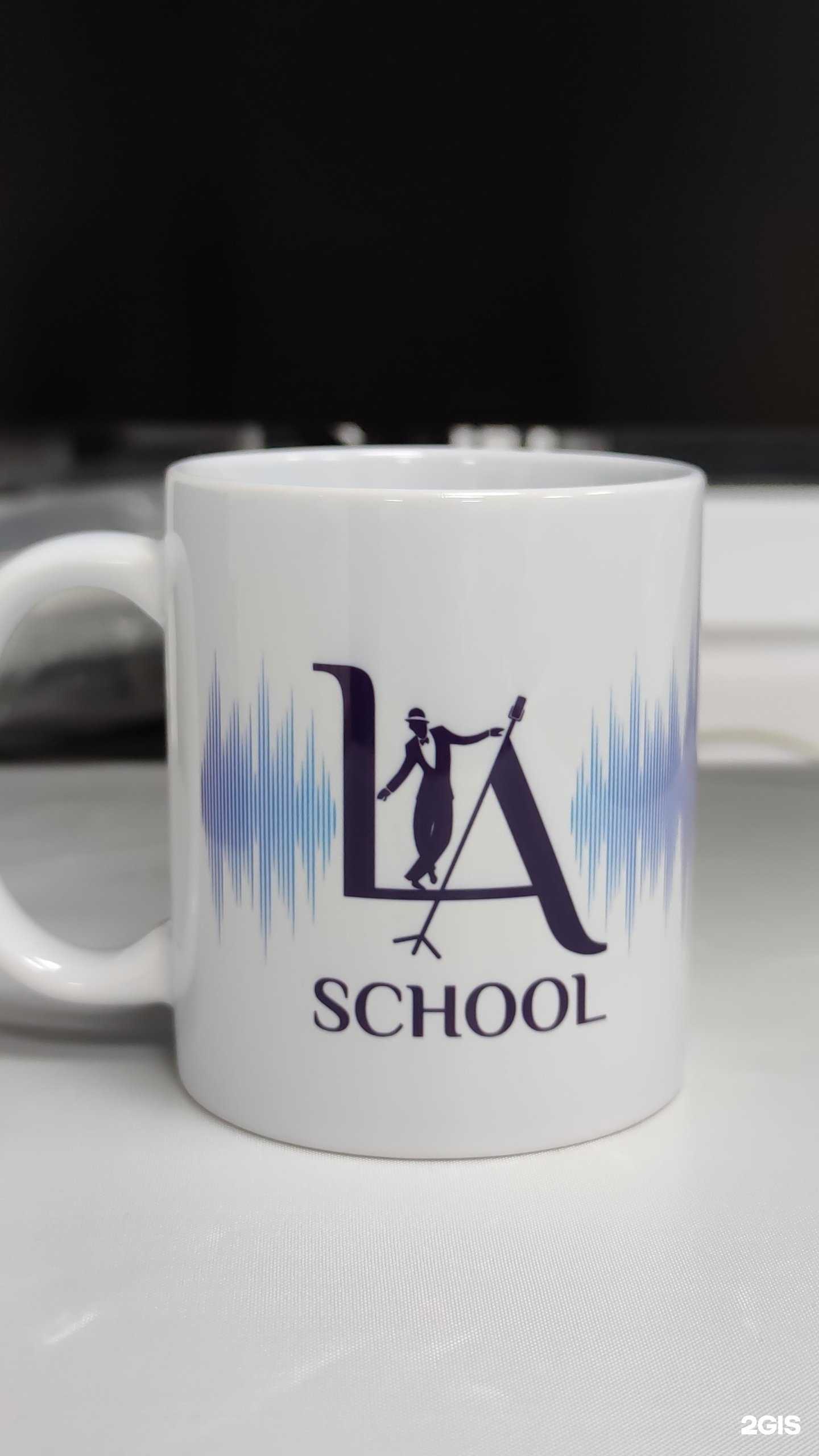 Отзывы на компанию Босс Принт в Краснодаре c фото