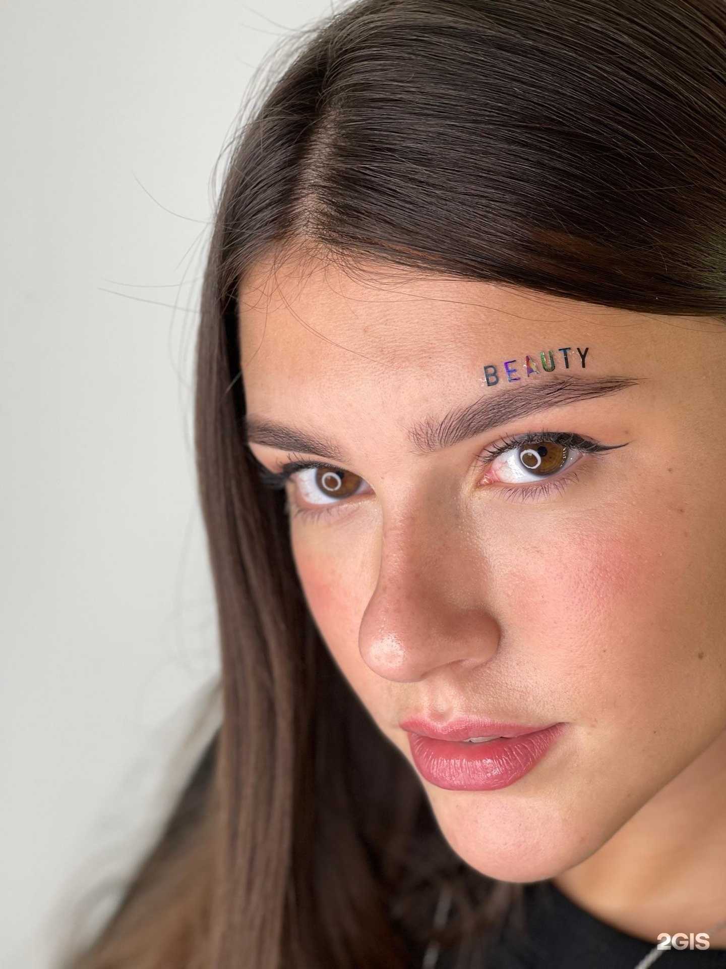 Отзывы на компанию Way women в Перми c фото