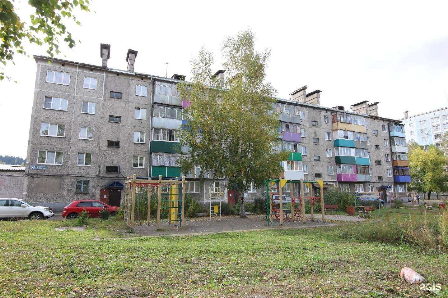 Отзывы на компанию Рай гурмана в Междуреченске c фото - фотография 2 из 2