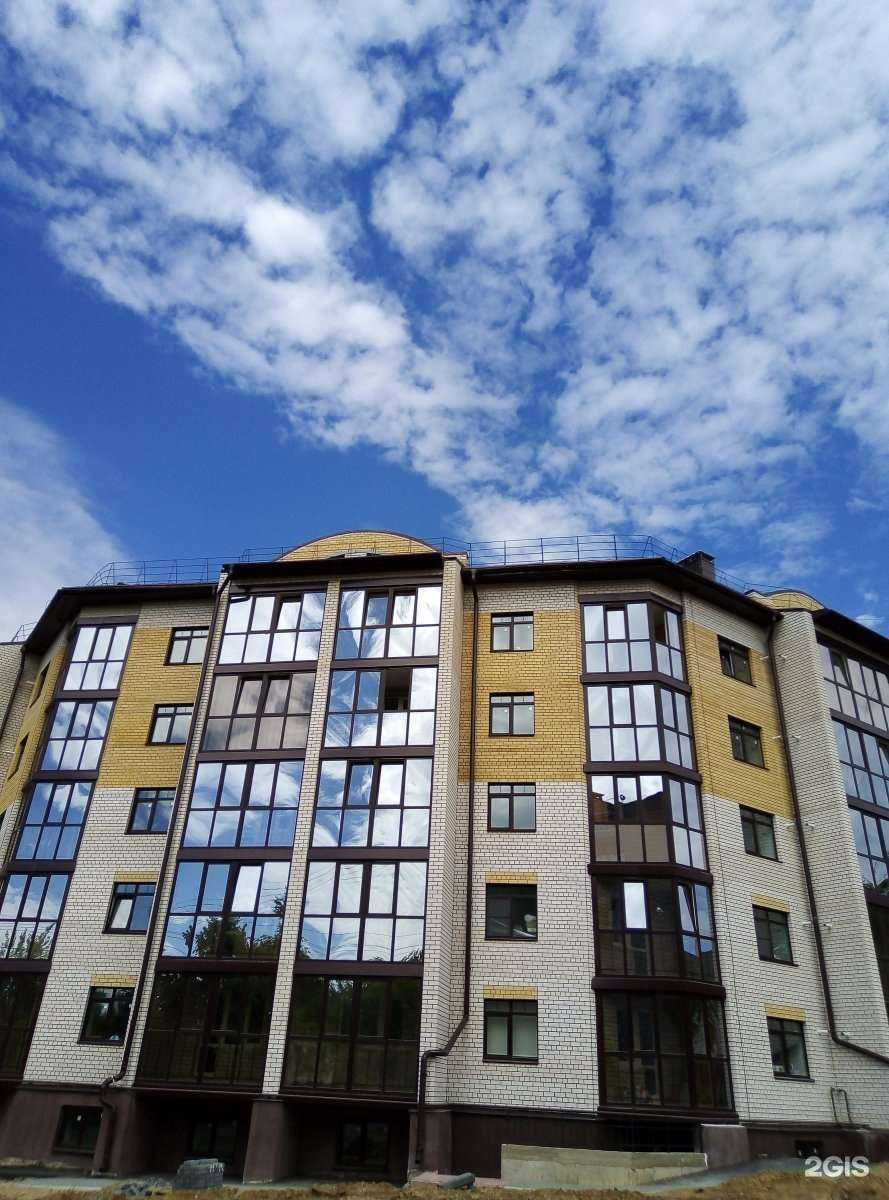 Отзывы на компанию Идея в Костроме c фото - фотография 2 из 2