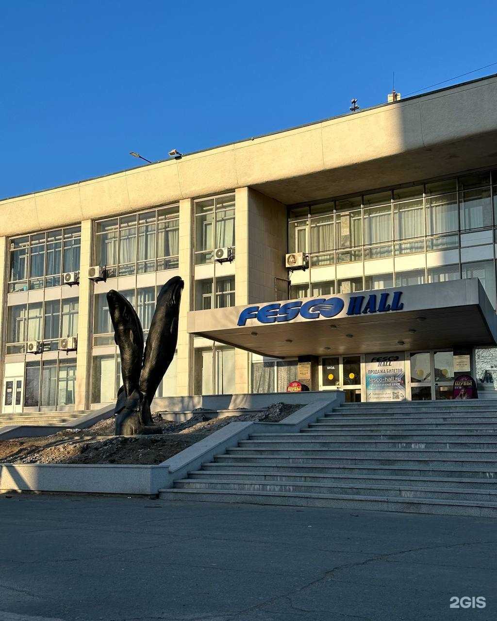 Отзывы на компанию Драйвингскул в Владивостоке c фото