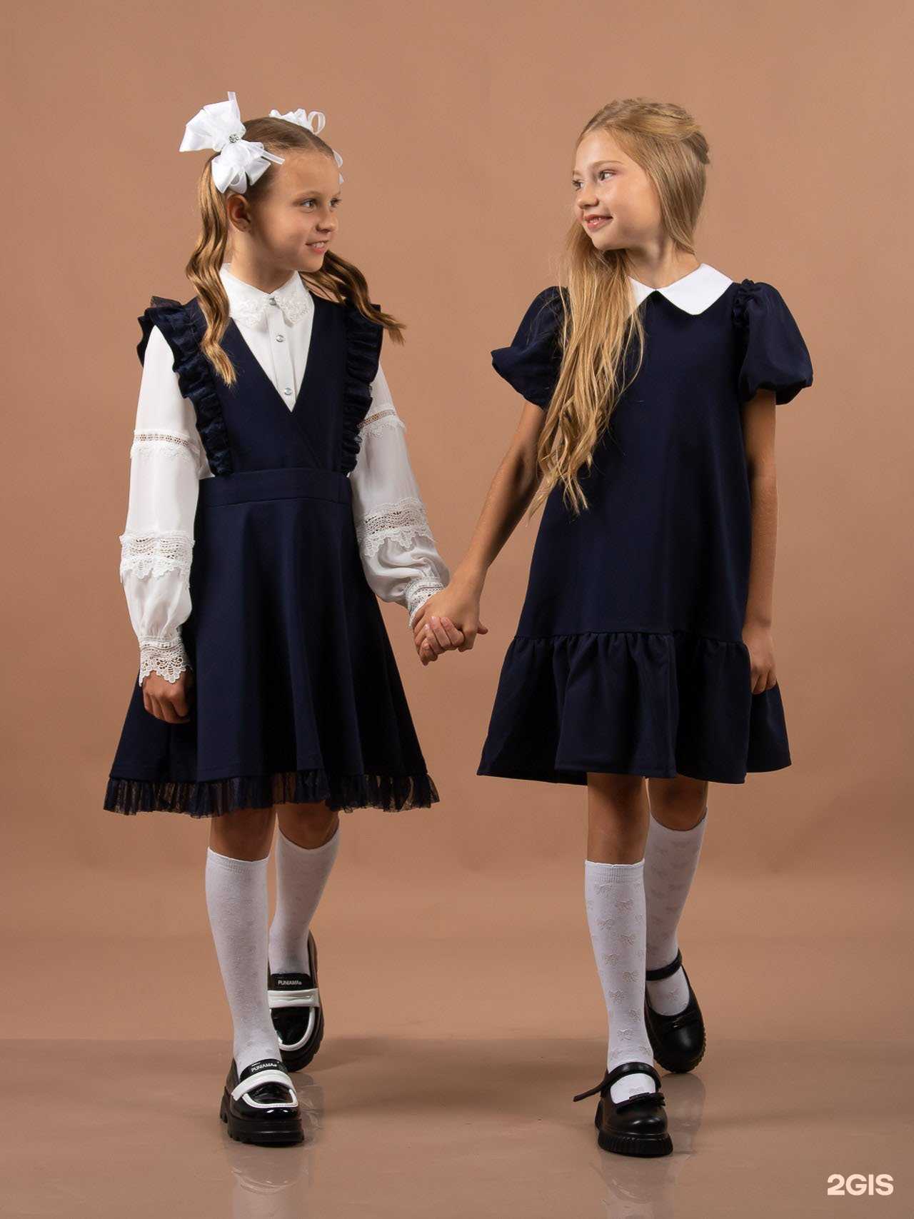 Отзывы на компанию Модный ребенок в Новокузнецке c фото