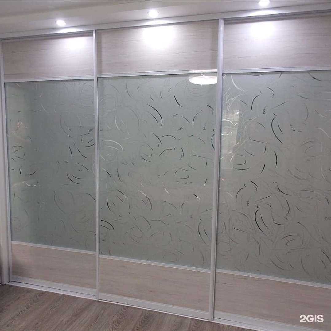 Отзывы на компанию Центр SK в Ставрополе c фото