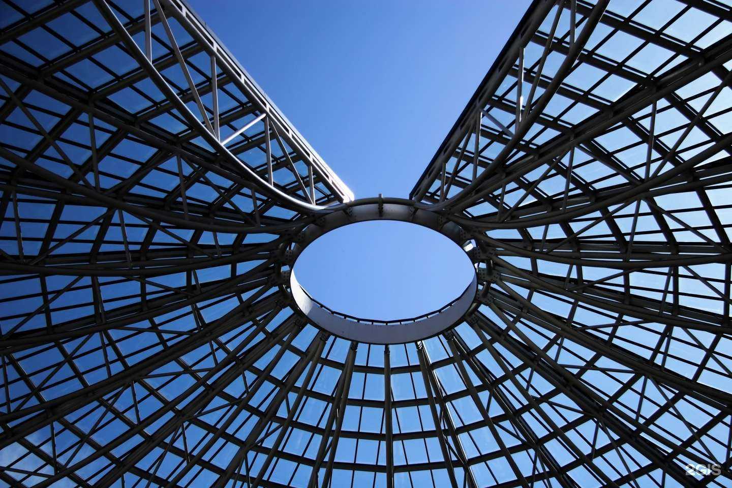 Отзывы на компанию Единая служба металла в г. Омск c фото