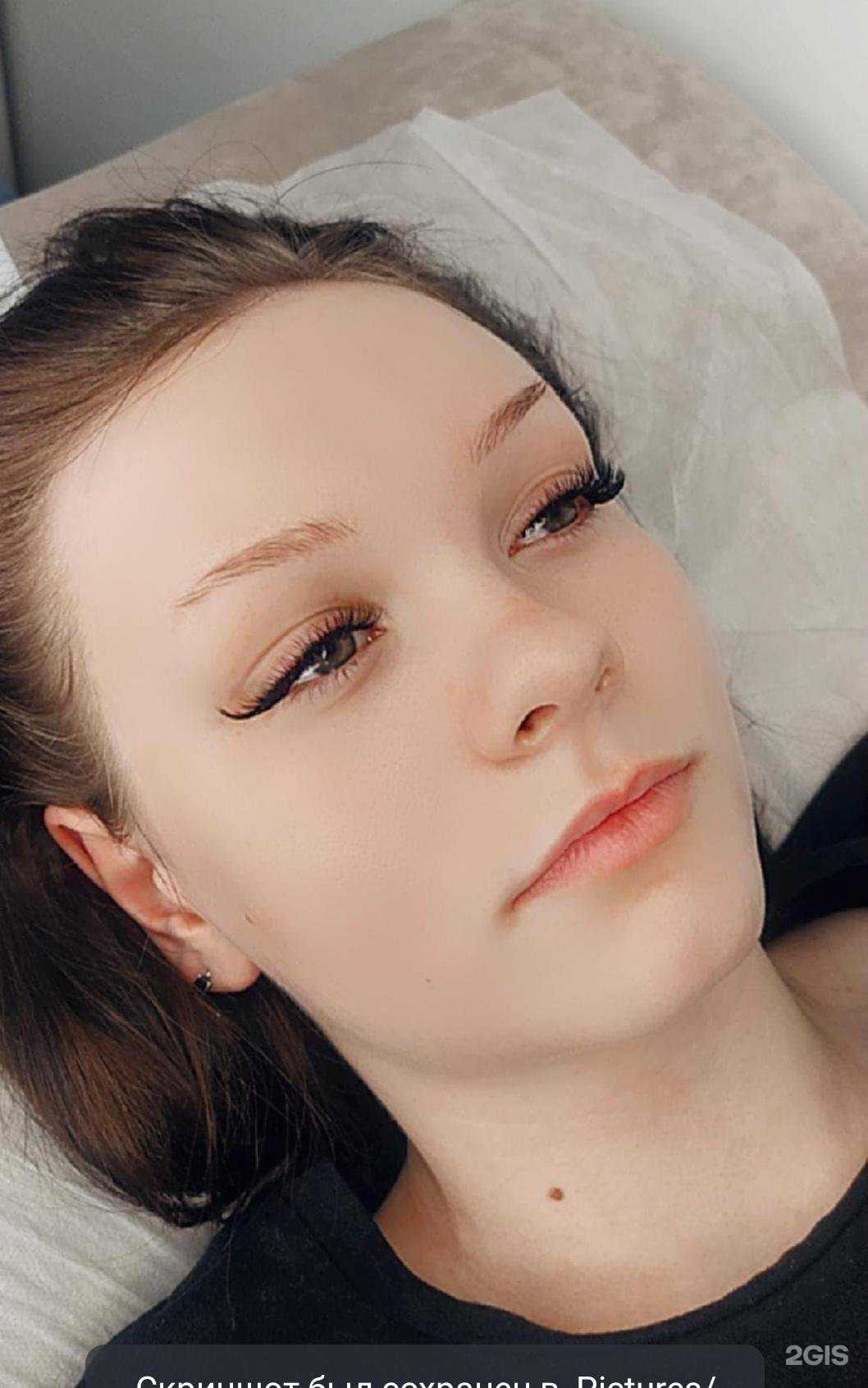 Отзывы на компанию  Место для счастья в г. Томск c фото