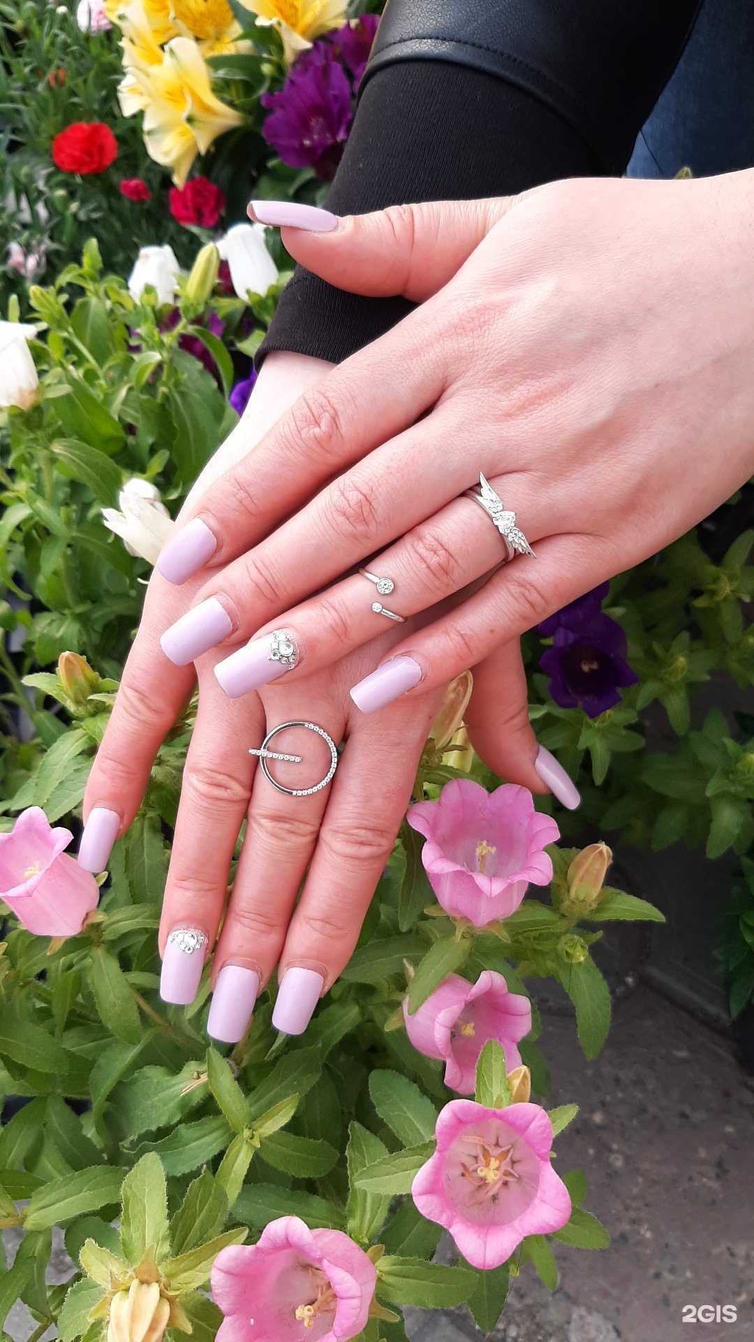 Отзывы на компанию Серебряный рай в Железноводске c фото