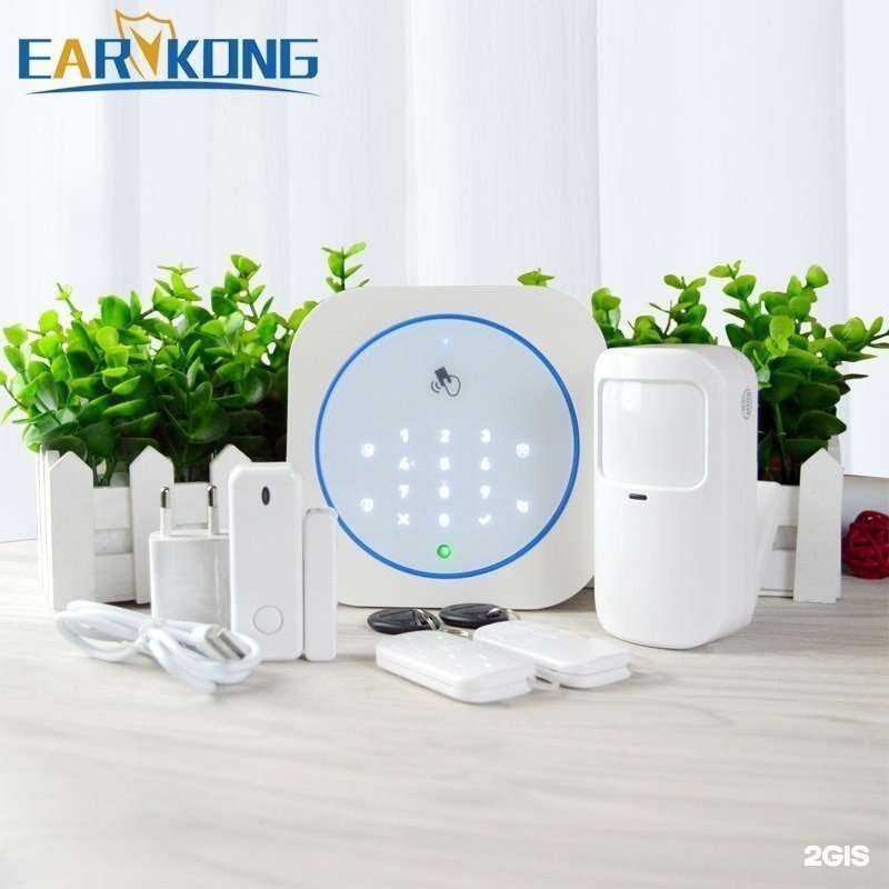 Отзывы на компанию Спутник в Брянске c фото