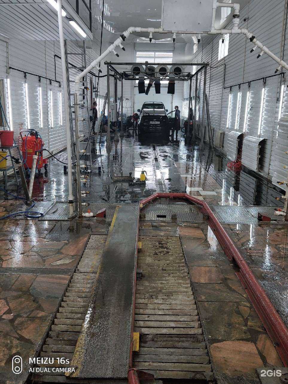 Отзывы на компанию А-76 Экспресс в Хабаровске c фото