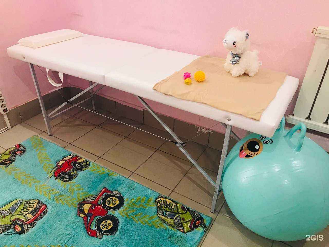 Отзывы на компанию Альпака в Челябинске c фото