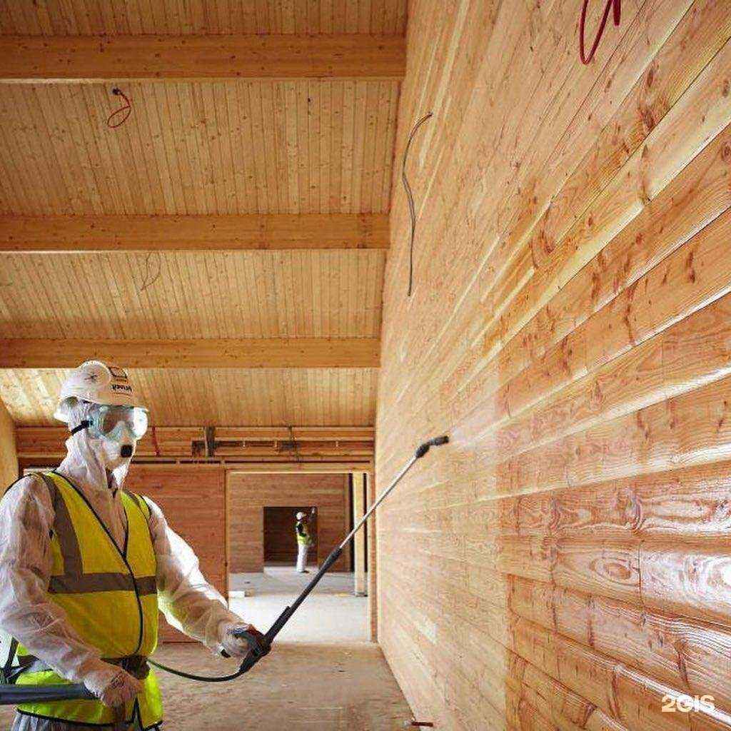 Отзывы на компанию НСК в г. Якутск c фото