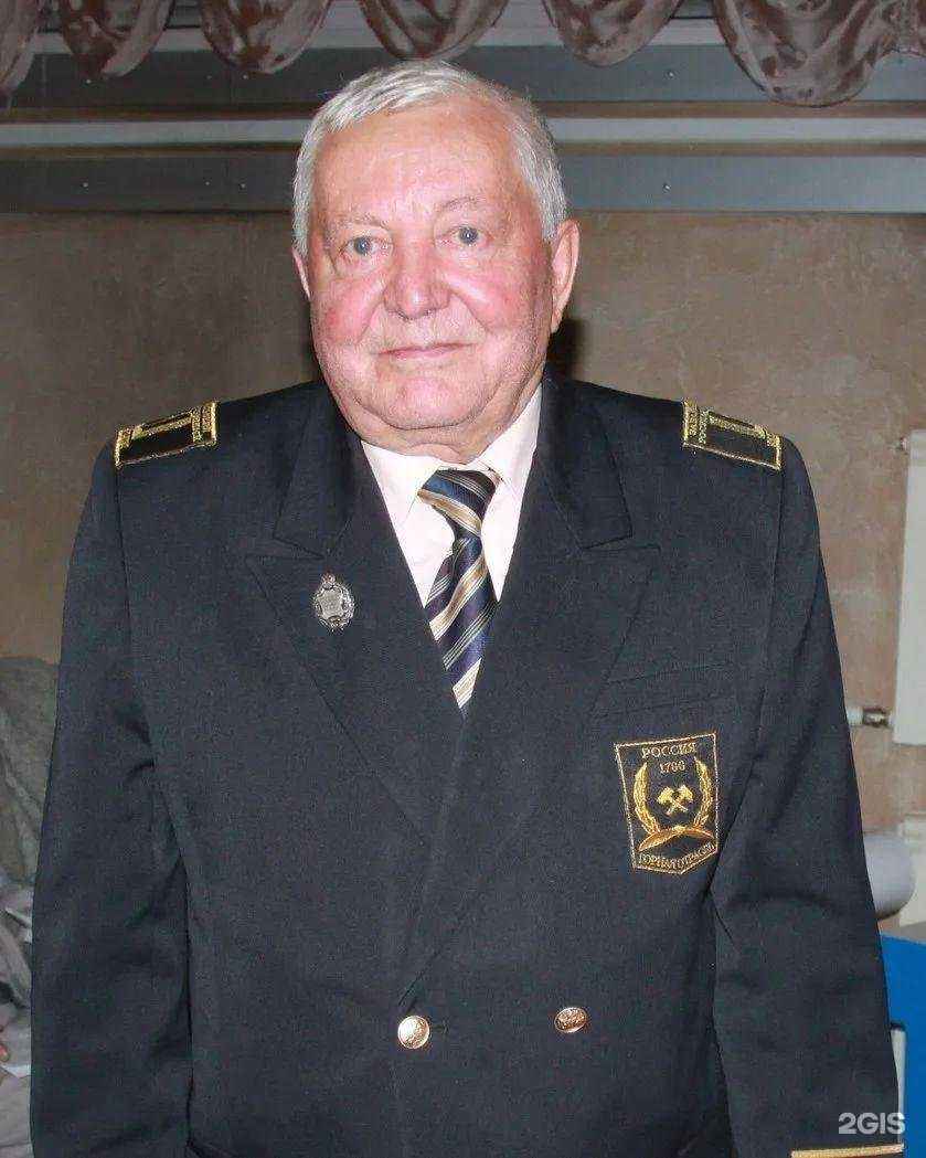 Отзывы на компанию Забайкальский государственный университет в г. Чита c фото