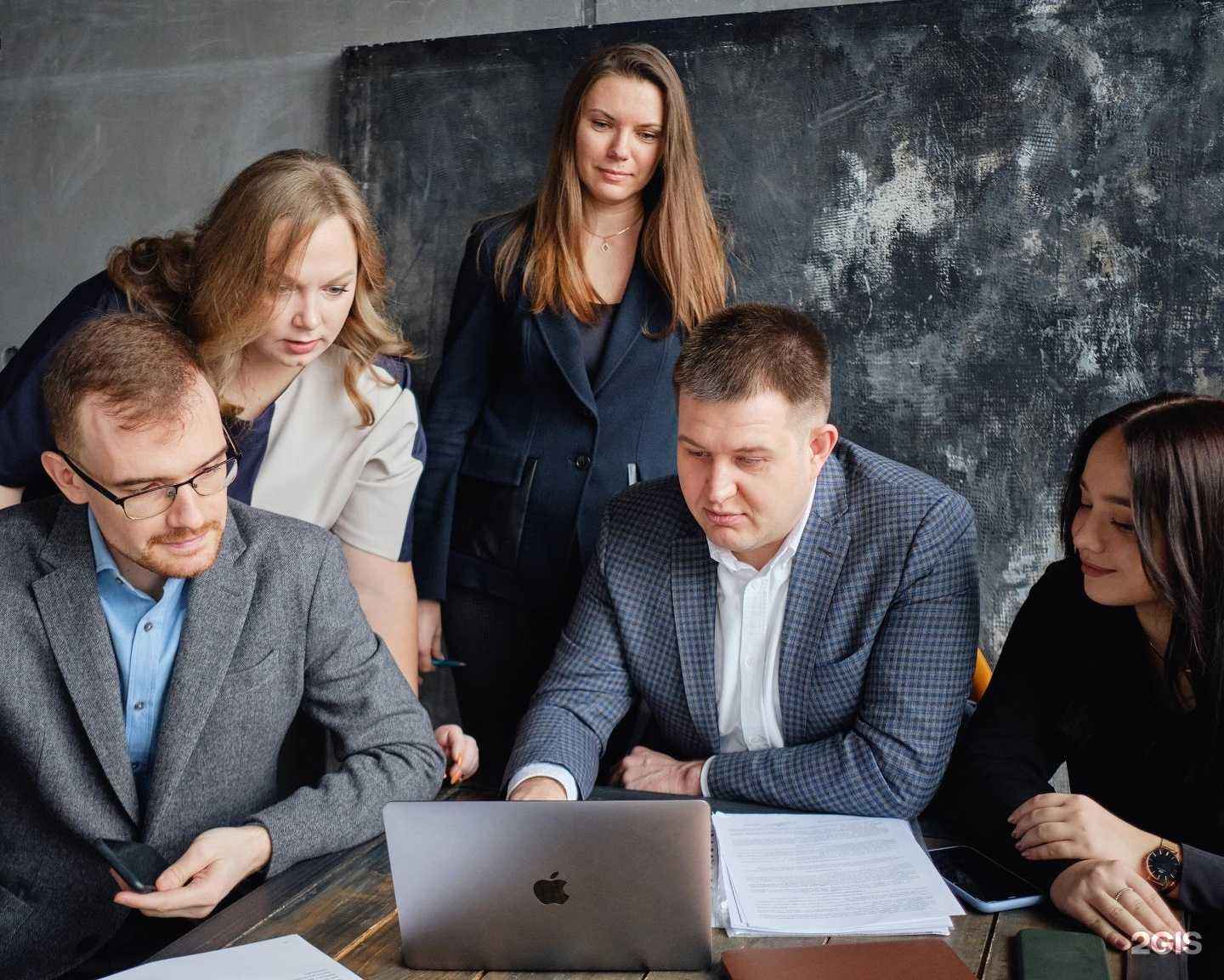 Отзывы на компанию Today estate в Кемерове c фото