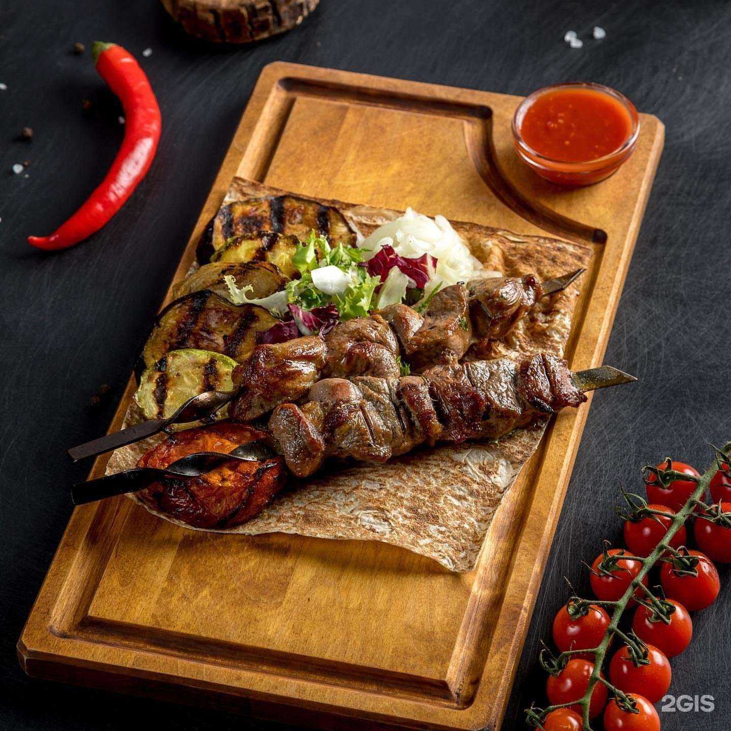 Отзывы на компанию Бугель в Уфе c фото