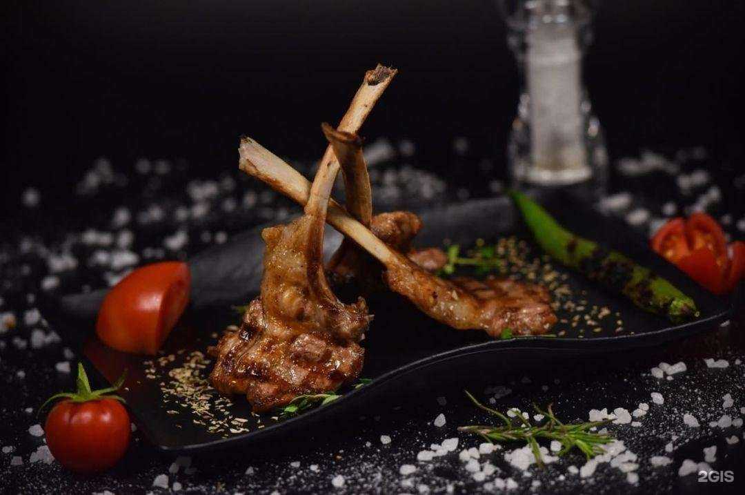 Отзывы на компанию Местный Хуторок в Владивостоке c фото