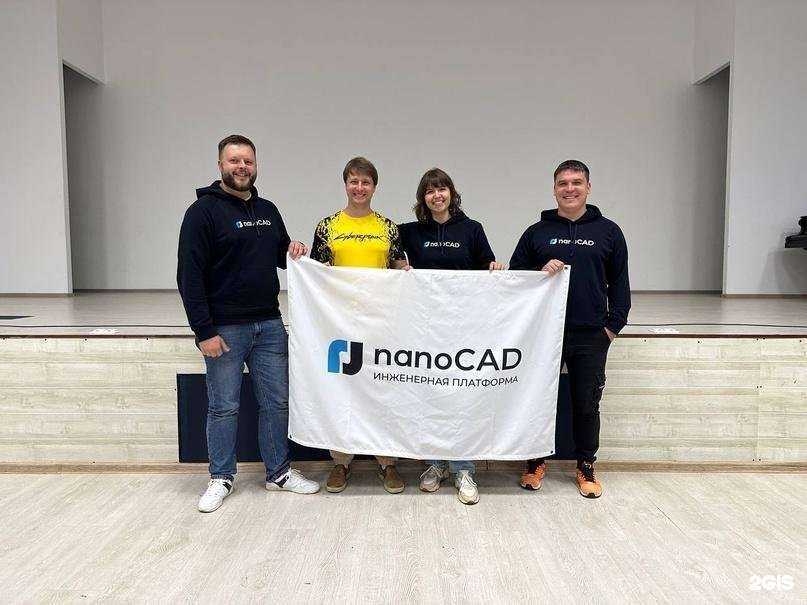 Отзывы на компанию НормаСофт в Челябинске c фото