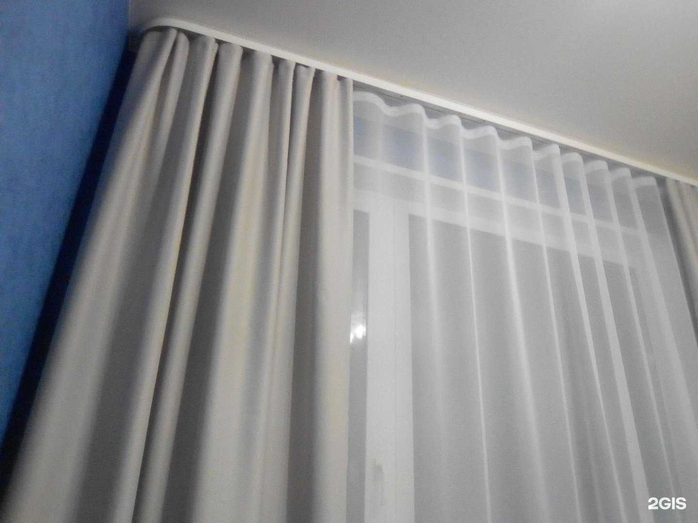 Отзывы на компанию Кокилье в Новосибирске c фото