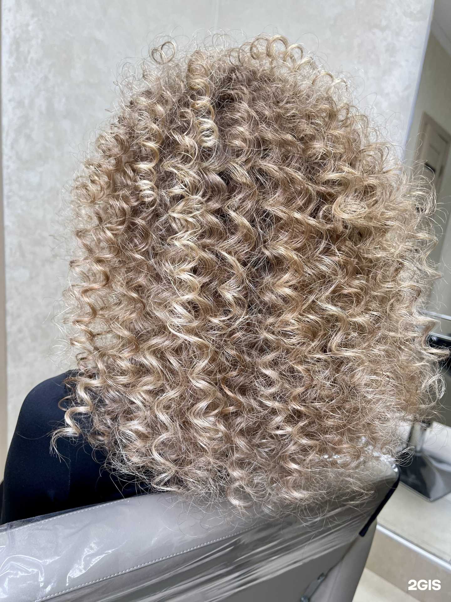 Отзывы на компанию Galina Velyan в г. Калининград c фото