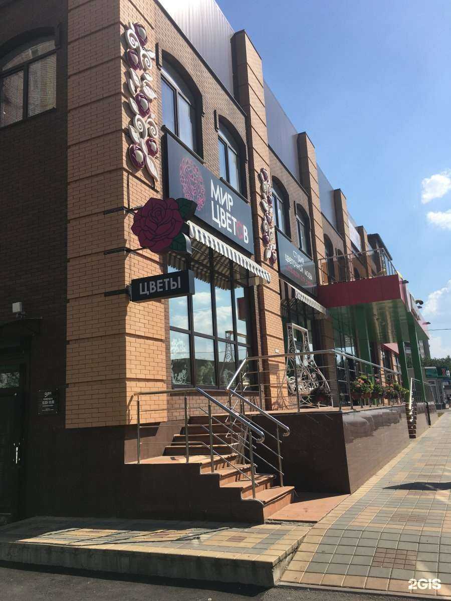 Отзывы на компанию City kids в Армавире c фото - фотография 2 из 2