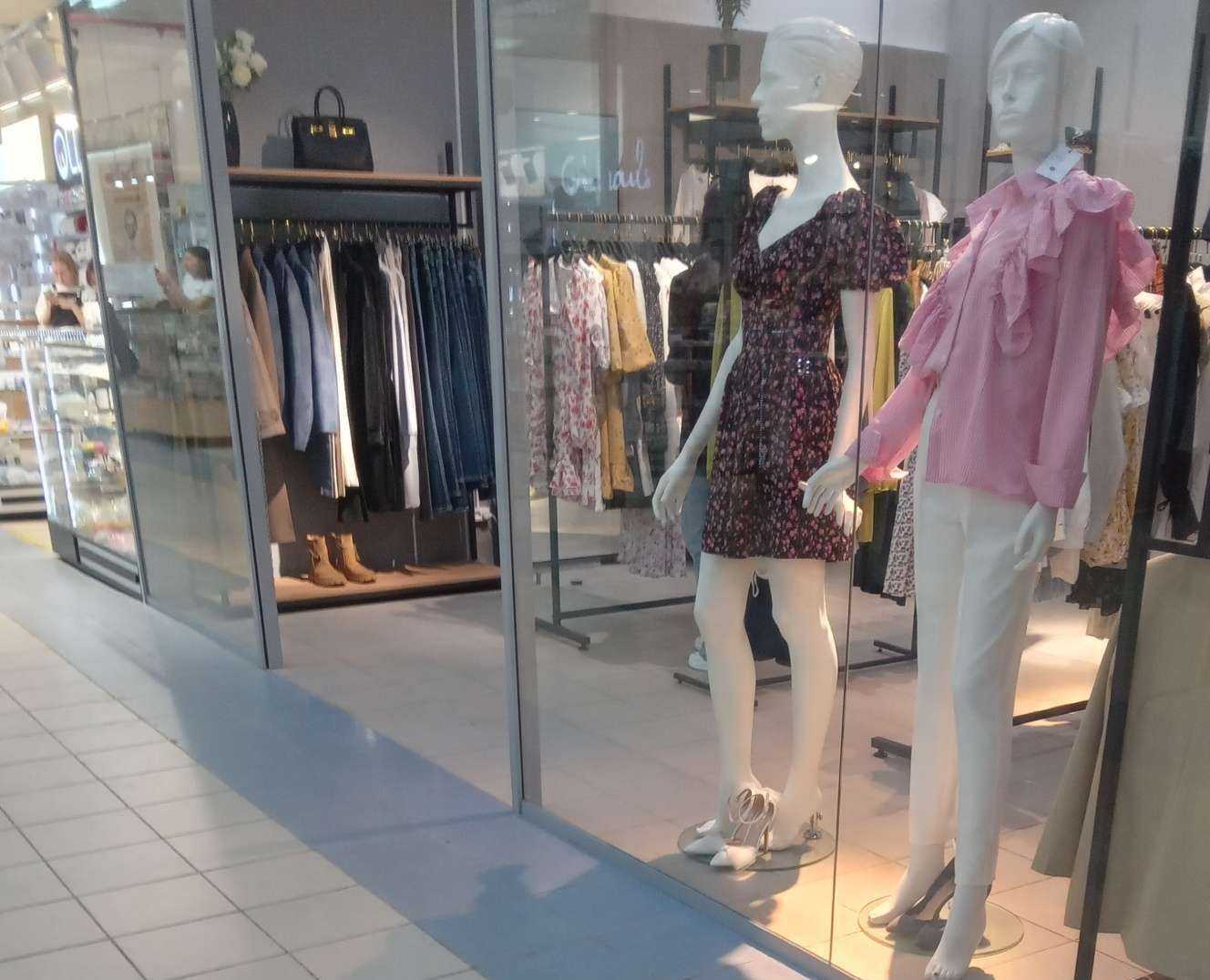 Отзывы на компанию Taliya_21 в Чебоксарах c фото