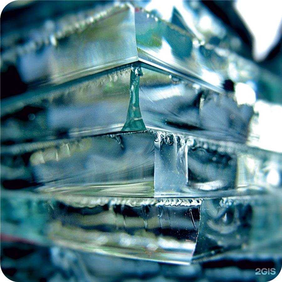 Отзывы на компанию Стеклострой в Энгельсе c фото