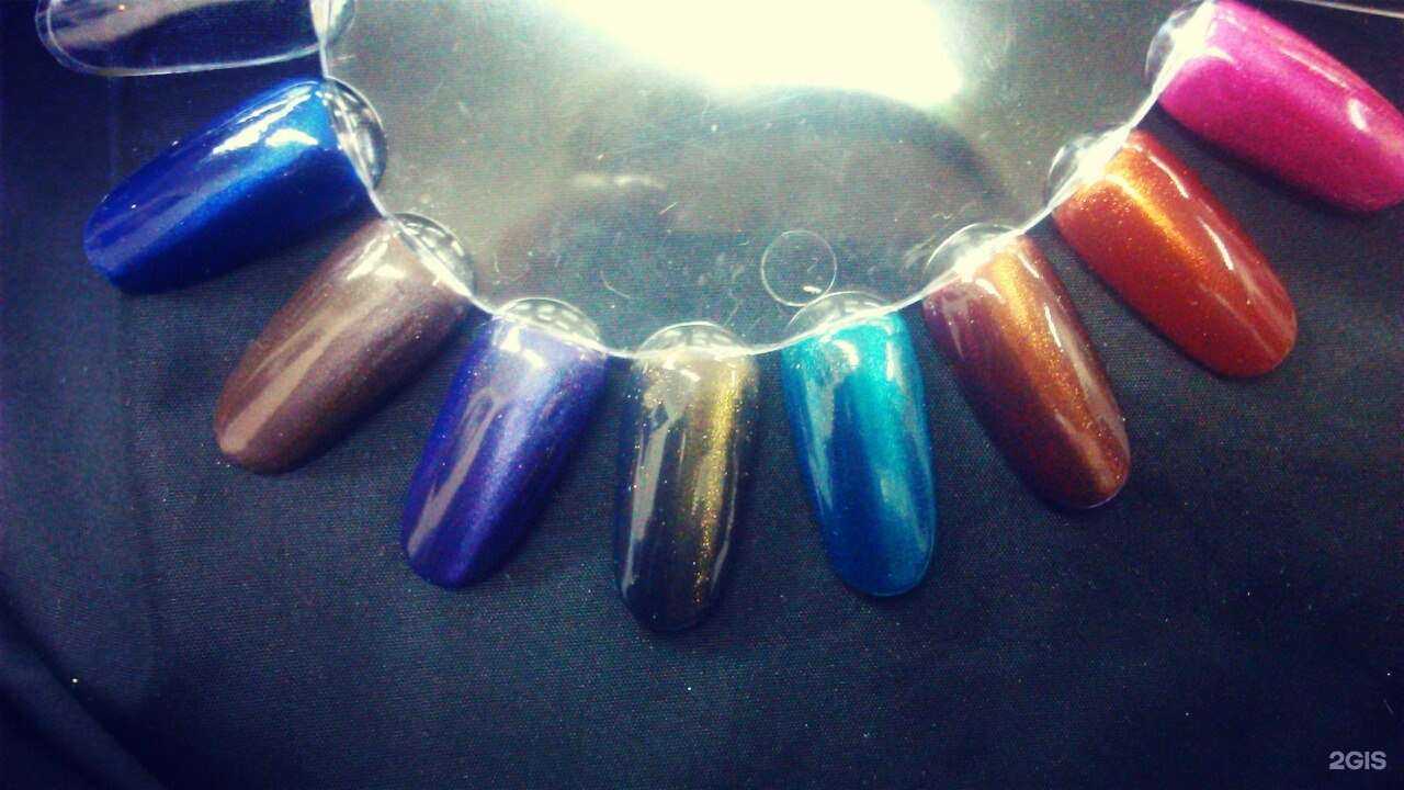 Отзывы на компанию Мечта в Челябинске c фото