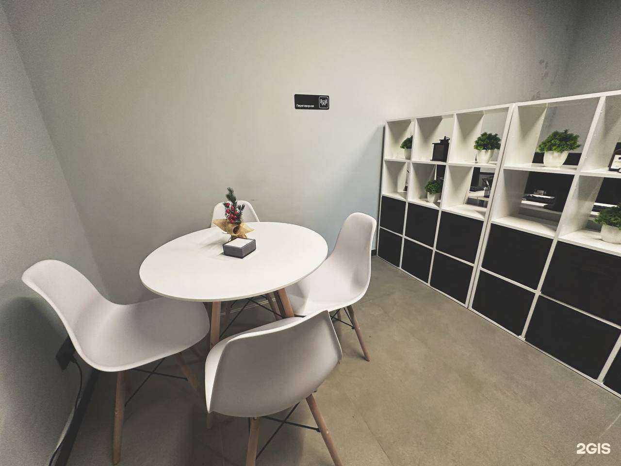 Отзывы на компанию Мансарда в Оренбурге c фото