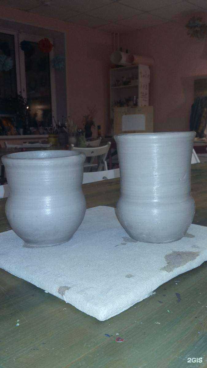 Отзывы на компанию Picasso в г. Челябинск c фото