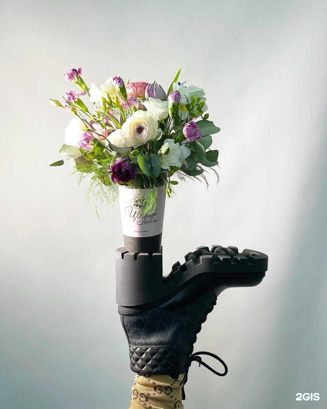 Отзывы на компанию Эммалав в Обнинске c фото