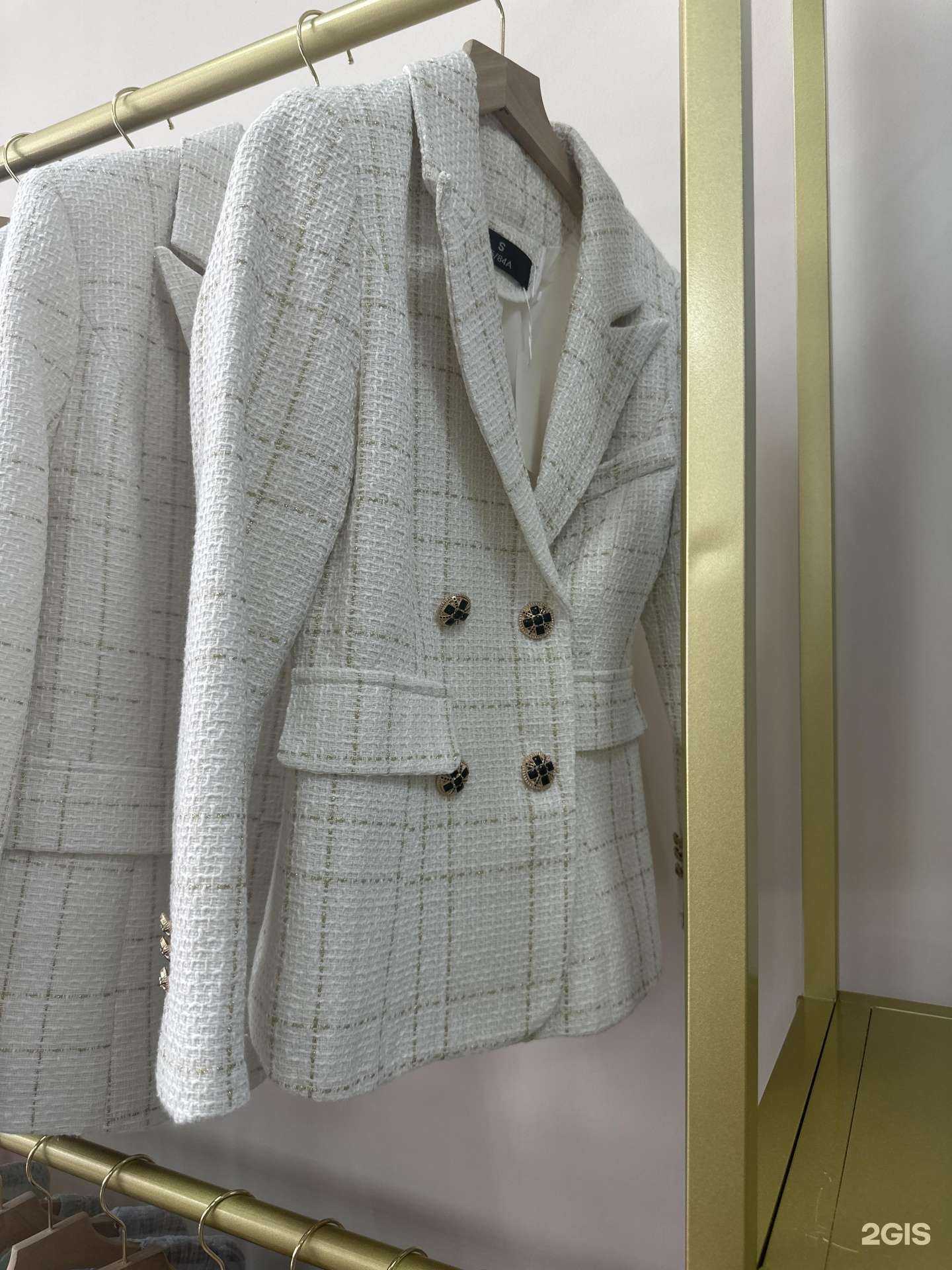 Отзывы на компанию Hotun в г. Якутск c фото