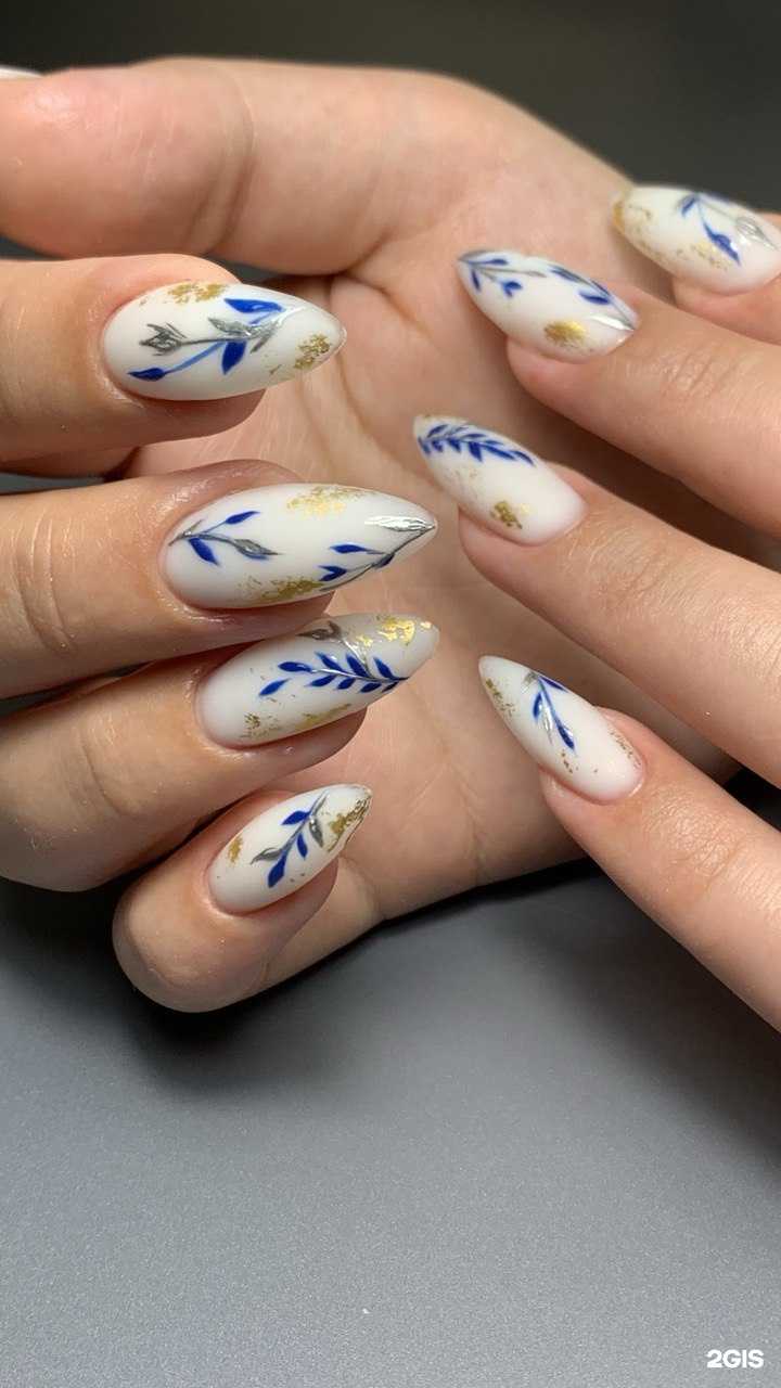 Отзывы на компанию Креатив в г. Сочи c фото