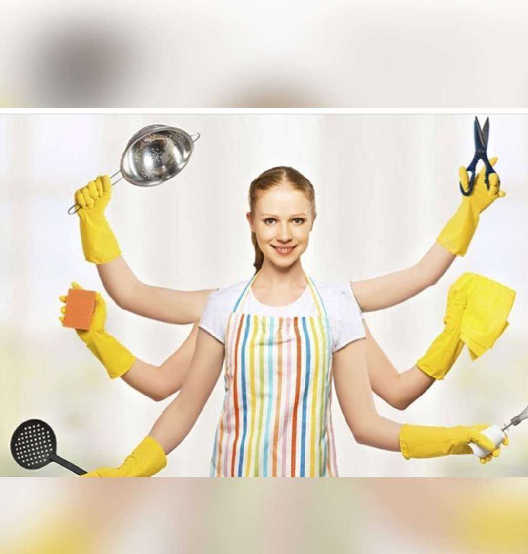 Отзывы на компанию Солита плюс в г. Казань c фото