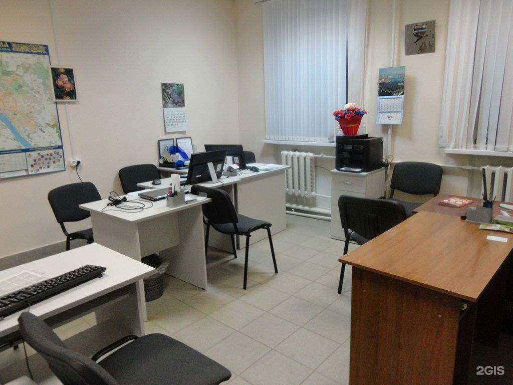 Отзывы на компанию Волга в г. Кострома c фото